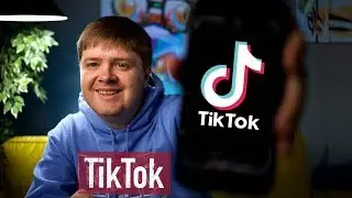 Бизнес-кейс: как TikTok стал таким успешным / TheFirstMillion