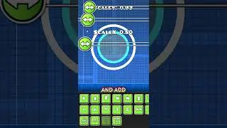 How To Make Orbit Orbs 🤔