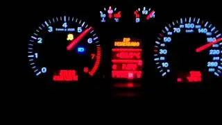 A3 0-240 APR Stage 3