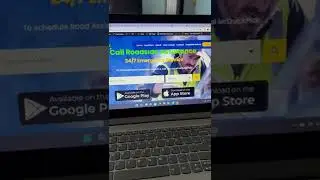 Вызовите помощь на дороге. SEO-инструменты от Yoast Premium и MrQuickPick&reg; USA.