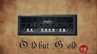 LeXtac Demo || Lepou Plugins || Old But Gold || FREE plugin