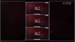 Just Chill - Remix DJ Nitesh Bajirao Latest Mix Music Songs Mp4 Download 2025