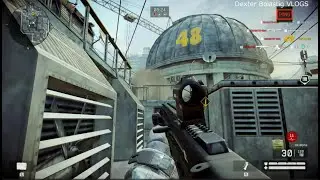 Warface Clutch | FPS | PVP | Rifleman | Storm - Invasion | Immersive Gameplay