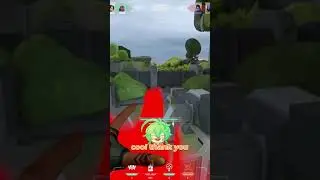 Sage wall boost #valorant #valorantclips #valorantclip