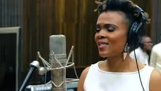 Big Big God - Graceway Worship