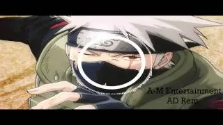 [2A4E Team] N&agrave;ng Kiều lỡ bước (Nightcore)