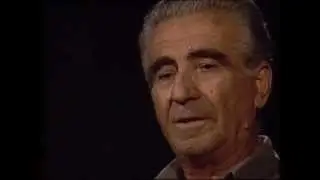 ΒΑΣΚΟ ΚΑΡΑΤΖΑ 2001 (σειρά ντοκιμαντέρ “EKTOΣ ΙΣΤΟΡΙΑΣ”)