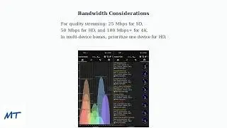 How To Connect A TV To Xfinity NOW WiFi Pass &ndash; Sign-In & Streaming Tips