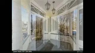 Homes for Sale - 525 North Street, Portsmouth, VA