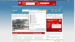Speech Recognition in Windows 7