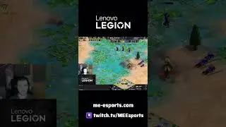Middle East Esports - who are we?