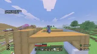 Minecraft_20260111221619