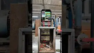 VFD Supplier in Dhaka|VFD Supplier in Bangladesh|USED VFD Seller in Gazipur|VFD Installation Service