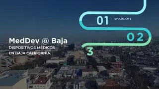 MedDev@Baja - Axis Vantage Point 1