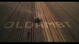 Oldambt Promovideo 2025