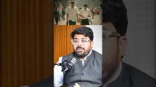 SEBI new rules 2025 | SEBI guidelines 2025 | Stock market rules SEBI