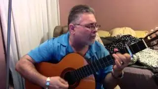 Natalia's song