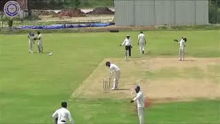 HCA A DIVISION 2DAY LEAGUE CHAMPIONSHIP 2025-2026 || COMBINED DISTRICT VS UNION BANK OF INDIA|| DAY2