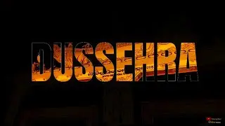 In Silver City, Cuttack &ndash; the flames of Ravan Dahan rise. 🪔✨🙏🏻🎇