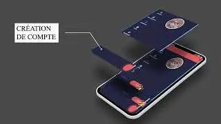 Safecode presentation