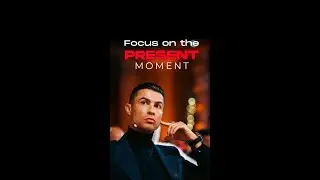 Cristiano Ronaldo on Handling Pressure and Life After Failure | Interview with Rio Ferdinand