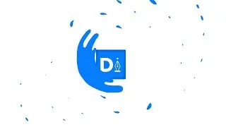 Download Logo Animation | After Effects Templates | Free Shape Elements Logo Pack 10