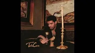[FREE] Drake x Melodic Type Beat - 