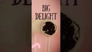 Handcrafted Chocolate Cake Pops  #cakepops #howtomakecakepops #weddingcakes #weddingfavours