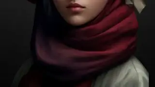 Never skip video]#roshnikasafar90]#islamshort