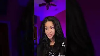 chadio tiktok