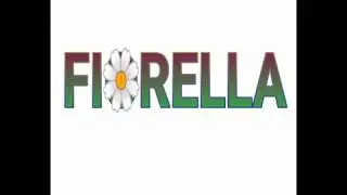 FIORELLA - GO TO EARTH (ORIGINAL MUSIC) #musikindo #musikhits