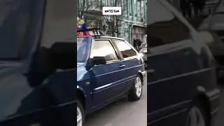 161 регион!🇷🇺🇷🇺 Ростовская область За Россию за Победу 🇷🇺🇷🇺