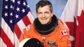 Conservative Party of Canada Attack Ad Parody - Marc Garneau