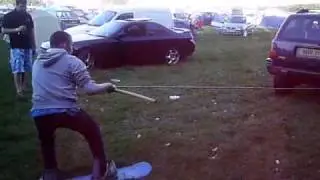 silva d grassboard