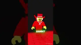 THIS MEGA ADMIN ABUSE CAUSED ROBLOX TO CRASH (STEAL A BRAINROT) #shorts #roblox