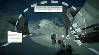 Steep 2019 05 18   20 05 58 01