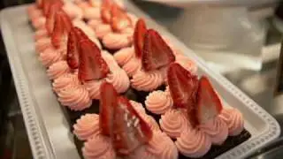 Bakery Virtual Tour | Market District | Giant Eagle
