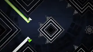 SH&TTY DEFEATED CIRCLES