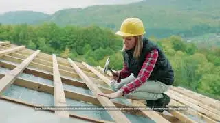 Roofing Contractor Atlanta | Atlanta Mark Roofing Contractors