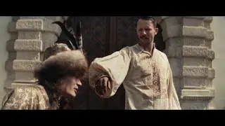 Mateusz Banasiuk, filmowy  Jacek Dydyński z zaproszeniem na relację z premiery 