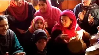  #new #tranding  #songs #kashmir #wedding #songs #by #singer #firdous #missgar #dancer #ashik 