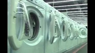 Имиджевый ролик Media Markt - Русская душа
