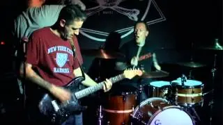 Supertouch - Climbing Aboard / Searching for the Light