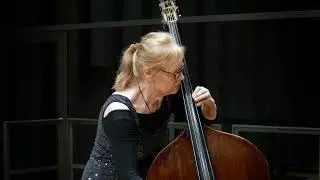 Dmitri SHOSTAKOVICH Adagio