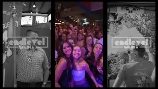 Usthemer Kerb 2022 | EndlevelMedia