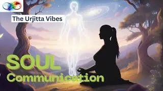 Soul Communication for Pitru Paksha | Connect with Ancestors