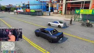 BEST 20! Summit1g CLIPS! &ndash; Week 46 &ndash; 2022