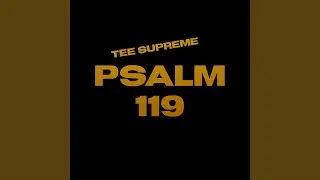 Psalm 119