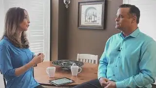 Am I A Business Owner Or An Agent? | Dan Plowman Coaching