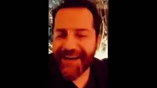 Erden Timur Edit #erdentimur Galatasaray